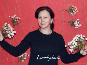 Lovelychum