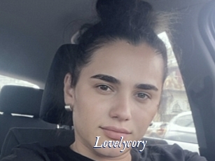 Lovelycory