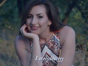 Lovelydaisyyy