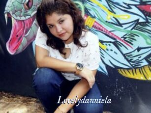Lovelydanniela