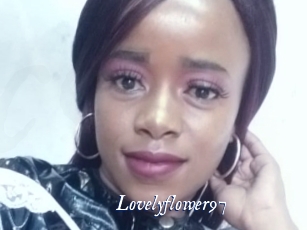 lovelyflower97 Cam 5