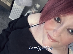 lovelyjubblyjo Cam 5