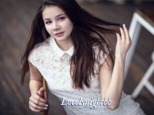 Lovelynightbb