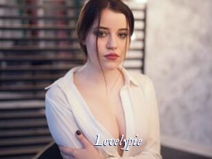Lovelypie