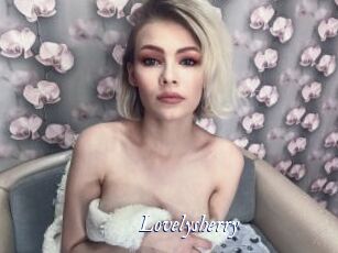 Lovelysherry
