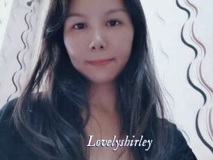 Lovelyshirley