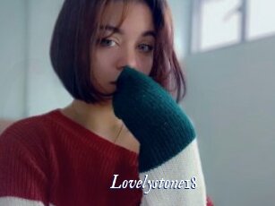 Lovelystone18