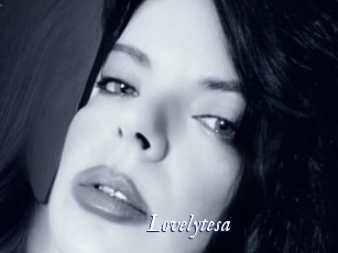 Lovelytesa