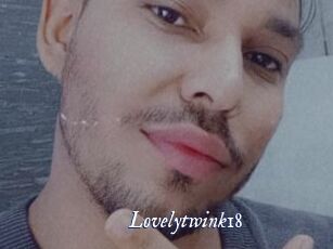 Lovelytwink18