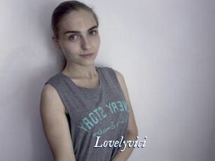 Lovelyvici