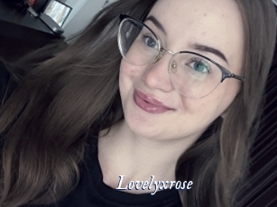 lovelyxrose Cam 5
