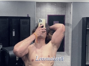 Lovemaker68
