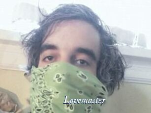 Lovemaster