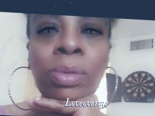Loveoverme