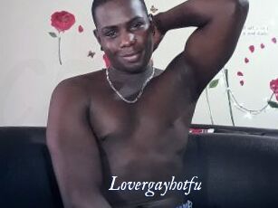 lovergayhotfu Cam 5