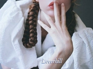 Loverhill