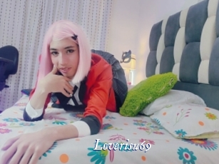 Loverisu69