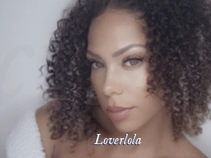 Loverlola