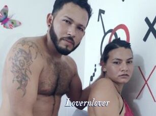 Lovernlover