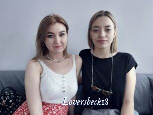 Loversbeck18