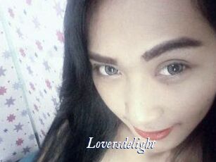 Loversdelight