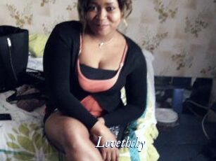 Lovethchy