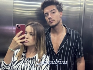 lovewithfiree Cam 5