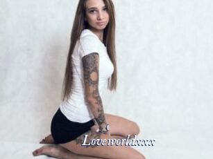 Loveworldxxx