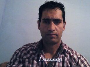 Lovexxx31