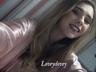 Loveydovey