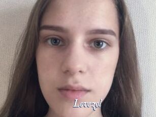 Lovezol
