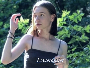 Lovieransier