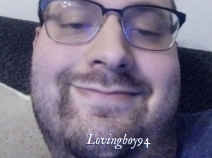 Lovingboy94