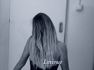 Lovirose
