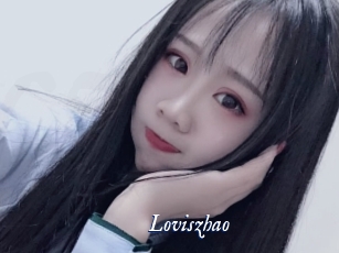loviszhao Cam 5
