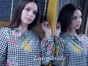 Lovleygabrielle