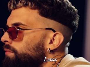 lovox Cam 5