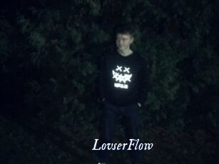 LovserFlow
