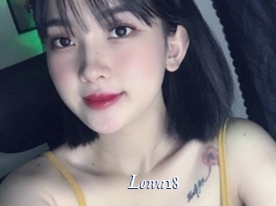 Lowa18