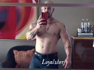 Loyal2her