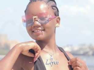 loyve Cam 5