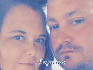 Lozpete1305