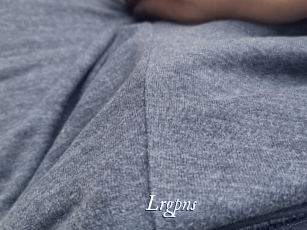 Lrgpns