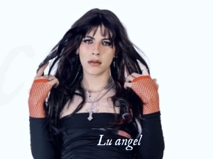 Lu_angel
