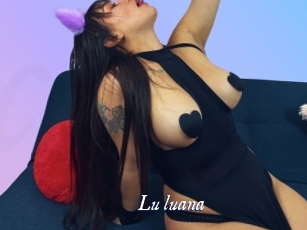 Lu_luana
