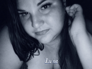 Lu_na