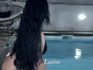 Luabae