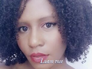 Luam_rose