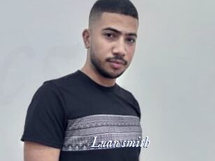 Luan_smith