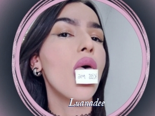 Luanadee